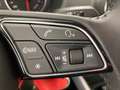Audi Q2 S-Line 30TDI 85kW(116ch) 6v * GPS * BLUETOOTH * RE Zilver - thumbnail 12