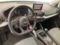 Audi Q2 S-Line 30TDI 85kW(116ch) 6v * GPS * BLUETOOTH * RE Argent - thumbnail 21