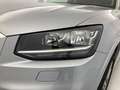 Audi Q2 S-Line 30TDI 85kW(116ch) 6v * GPS * BLUETOOTH * RE Zilver - thumbnail 28