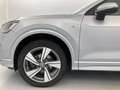 Audi Q2 S-Line 30TDI 85kW(116ch) 6v * GPS * BLUETOOTH * RE Argent - thumbnail 27