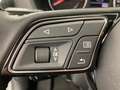 Audi Q2 S-Line 30TDI 85kW(116ch) 6v * GPS * BLUETOOTH * RE Zilver - thumbnail 11