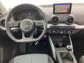 Audi Q2 S-Line 30TDI 85kW(116ch) 6v * GPS * BLUETOOTH * RE Argent - thumbnail 9