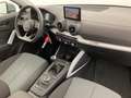 Audi Q2 S-Line 30TDI 85kW(116ch) 6v * GPS * BLUETOOTH * RE Zilver - thumbnail 8