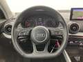 Audi Q2 S-Line 30TDI 85kW(116ch) 6v * GPS * BLUETOOTH * RE Argent - thumbnail 10