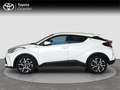 Toyota C-HR 125H Advance - thumbnail 3