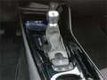 Toyota C-HR 125H Advance - thumbnail 20