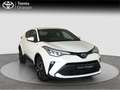 Toyota C-HR 125H Advance - thumbnail 19