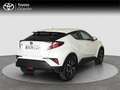 Toyota C-HR 125H Advance - thumbnail 18