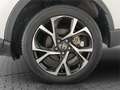 Toyota C-HR 125H Advance - thumbnail 16