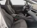 Toyota C-HR 125H Advance - thumbnail 6