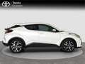 Toyota C-HR 125H Advance - thumbnail 17