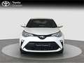 Toyota C-HR 125H Advance - thumbnail 5