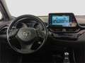 Toyota C-HR 125H Advance - thumbnail 9