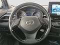 Toyota C-HR 125H Advance - thumbnail 13