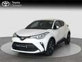 Toyota C-HR 125H Advance - thumbnail 1