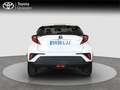 Toyota C-HR 125H Advance - thumbnail 4