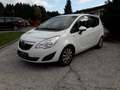 Opel Meriva P57a bis 03/26, AHK Weiß - thumbnail 1