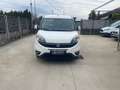 Fiat Doblo CARGO 1.6 MJET 16V 105CV N1 AUTOCARRO Bianco - thumbnail 2