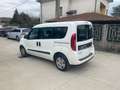 Fiat Doblo CARGO 1.6 MJET 16V 105CV N1 AUTOCARRO Bianco - thumbnail 5