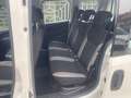 Fiat Doblo CARGO 1.6 MJET 16V 105CV N1 AUTOCARRO Bianco - thumbnail 9