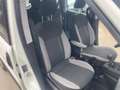 Fiat Doblo CARGO 1.6 MJET 16V 105CV N1 AUTOCARRO Bianco - thumbnail 7
