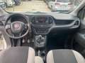 Fiat Doblo CARGO 1.6 MJET 16V 105CV N1 AUTOCARRO Bianco - thumbnail 10
