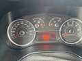 Fiat Doblo CARGO 1.6 MJET 16V 105CV N1 AUTOCARRO Bianco - thumbnail 12