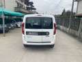 Fiat Doblo CARGO 1.6 MJET 16V 105CV N1 AUTOCARRO Bianco - thumbnail 6