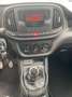 Fiat Doblo CARGO 1.6 MJET 16V 105CV N1 AUTOCARRO Bianco - thumbnail 13