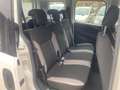Fiat Doblo CARGO 1.6 MJET 16V 105CV N1 AUTOCARRO Bianco - thumbnail 11