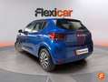 Dacia Sandero Expression TCe 67kW (90CV) Azul - thumbnail 5