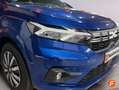 Dacia Sandero Expression TCe 67kW (90CV) Azul - thumbnail 19