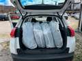 Peugeot 2008 Active SHZ,8-Fach Bereift, TÜV neu Weiß - thumbnail 13