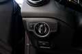 Mercedes-Benz CLA 180 CLA Shooting Brake Automaat Urban Line | LED | Sto Zwart - thumbnail 24