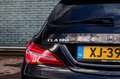 Mercedes-Benz CLA 180 CLA Shooting Brake Automaat Urban Line | LED | Sto Zwart - thumbnail 5
