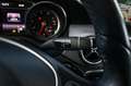 Mercedes-Benz CLA 180 CLA Shooting Brake Automaat Urban Line | LED | Sto Zwart - thumbnail 22