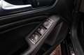 Mercedes-Benz CLA 180 CLA Shooting Brake Automaat Urban Line | LED | Sto Zwart - thumbnail 28