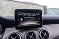 Mercedes-Benz CLA 180 CLA Shooting Brake Automaat Urban Line | LED | Sto Zwart - thumbnail 17