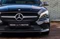 Mercedes-Benz CLA 180 CLA Shooting Brake Automaat Urban Line | LED | Sto Zwart - thumbnail 29