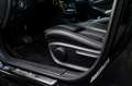 Mercedes-Benz CLA 180 CLA Shooting Brake Automaat Urban Line | LED | Sto Zwart - thumbnail 25