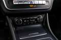 Mercedes-Benz CLA 180 CLA Shooting Brake Automaat Urban Line | LED | Sto Zwart - thumbnail 10
