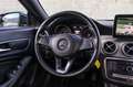 Mercedes-Benz CLA 180 CLA Shooting Brake Automaat Urban Line | LED | Sto Zwart - thumbnail 20