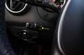 Mercedes-Benz CLA 180 CLA Shooting Brake Automaat Urban Line | LED | Sto Zwart - thumbnail 23