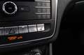 Mercedes-Benz CLA 180 CLA Shooting Brake Automaat Urban Line | LED | Sto Zwart - thumbnail 12