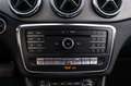 Mercedes-Benz CLA 180 CLA Shooting Brake Automaat Urban Line | LED | Sto Zwart - thumbnail 11