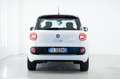 Fiat 500L 1.3 MJT Lounge 95cv Bianco - thumbnail 4