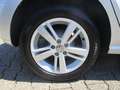Volkswagen Polo Life V ABS|ESP|Sitzheizung|PDC|Tempomat|Klima Silber - thumbnail 9
