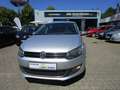 Volkswagen Polo Life V ABS|ESP|Sitzheizung|PDC|Tempomat|Klima Silber - thumbnail 1