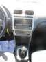 Volkswagen Polo Life V ABS|ESP|Sitzheizung|PDC|Tempomat|Klima Silber - thumbnail 18