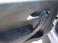 Volkswagen Polo Life V ABS|ESP|Sitzheizung|PDC|Tempomat|Klima Silber - thumbnail 10